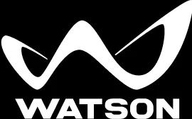 Watson Gym Equipment