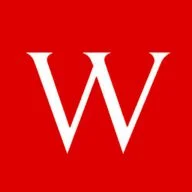 Watsons Property Group Limited