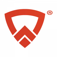 Wattlecorp Cybersecurity Labs LLP