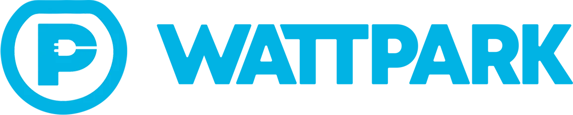 WATTPARK