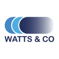 Watts & Co Construction