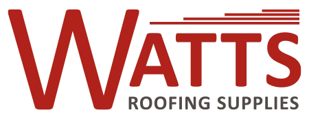 Watts Roofing Supplies