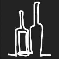 Waud Wines