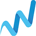 WaveBasis