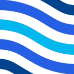 Wavecom