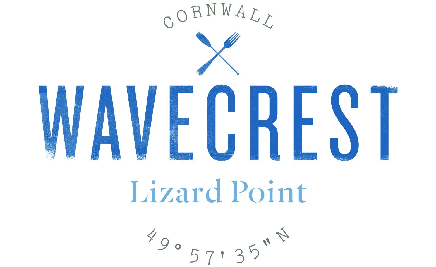 Wavecrestcornwall