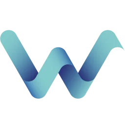 Wavect GmbH