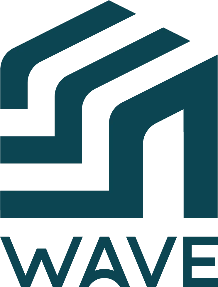 Wave Exteriors 
