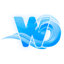 WaveProxies