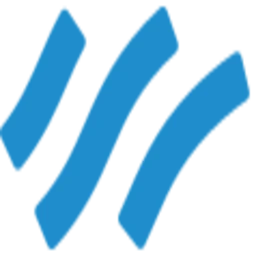 Waverlite