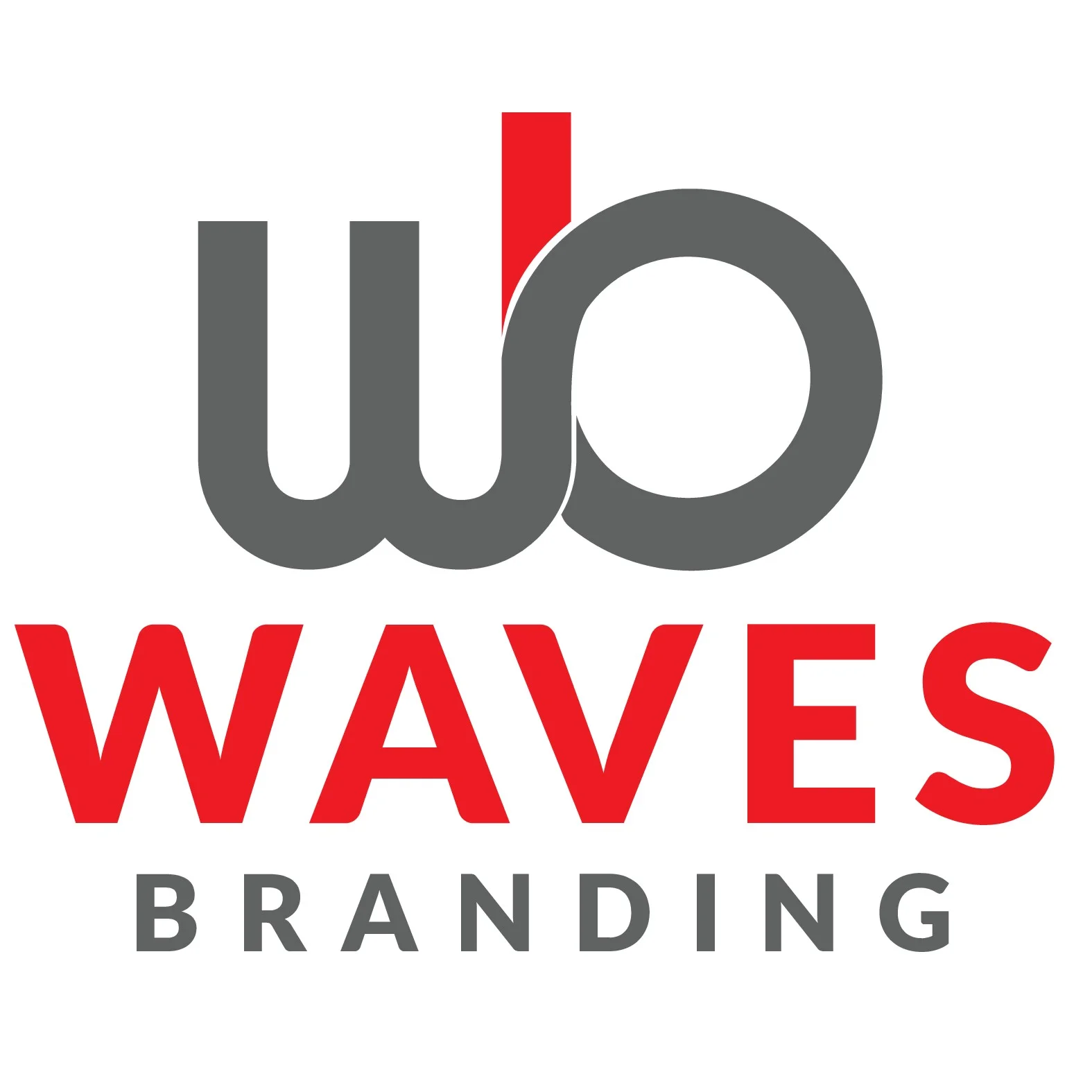 Wavesbranding