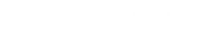 Wavesfactory