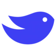 Waveup