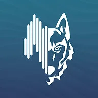 Wavewolf Tonstudio e. U.