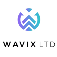 Wavixltd