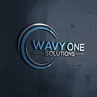 Wavyonesolutions