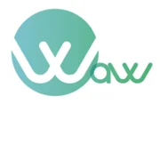 Waw Asia 