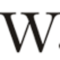 Waxbry
