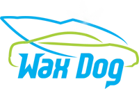 WaxDog AB