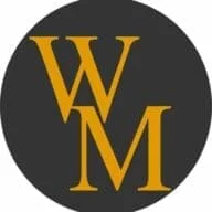 Waxmike