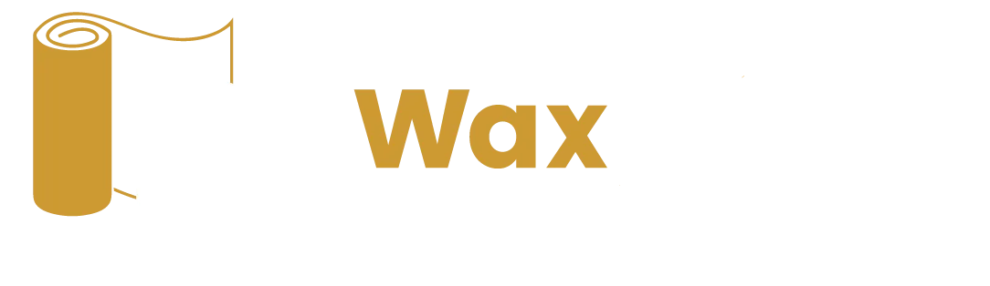Waxpapers