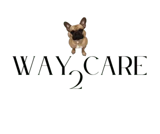 Way2care