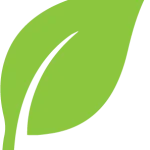 Way Eco IT
