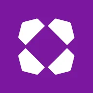 Wayfair Germany