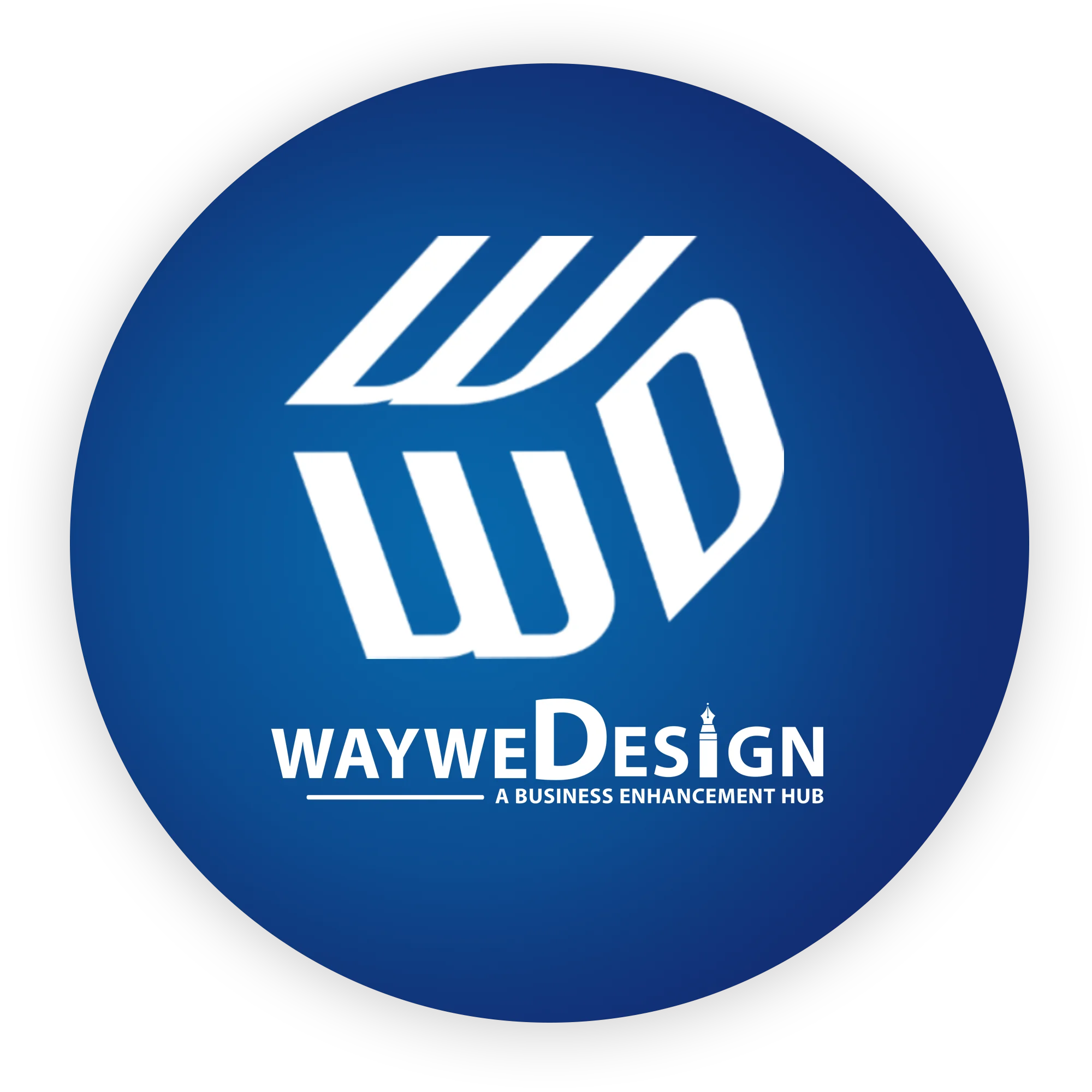 Way WeDesign