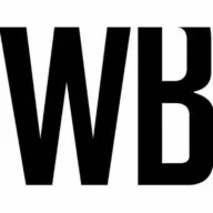 WESTBRIDGE FILM