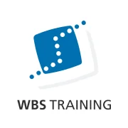WBS TRAINING