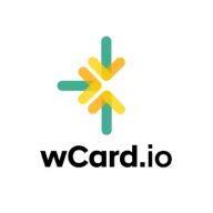 WCard.io - Digital Business Card
