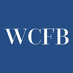 Working Capital Finance Brokers