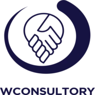 Wconsultory