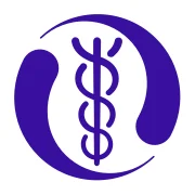 Wcrf-uk