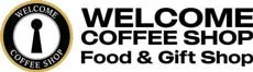 Wcshoponline