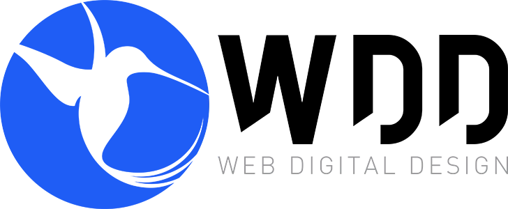 Web Digital Design