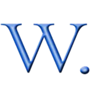 W D S Associates