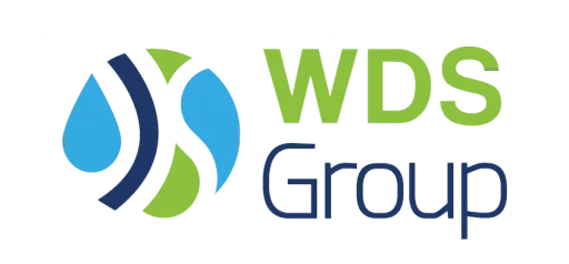 WDS
