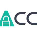 WeAccess