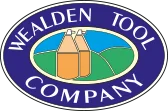 Wealden Tool Company Limited