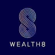 Wealth8