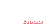 WealthBuilders Together