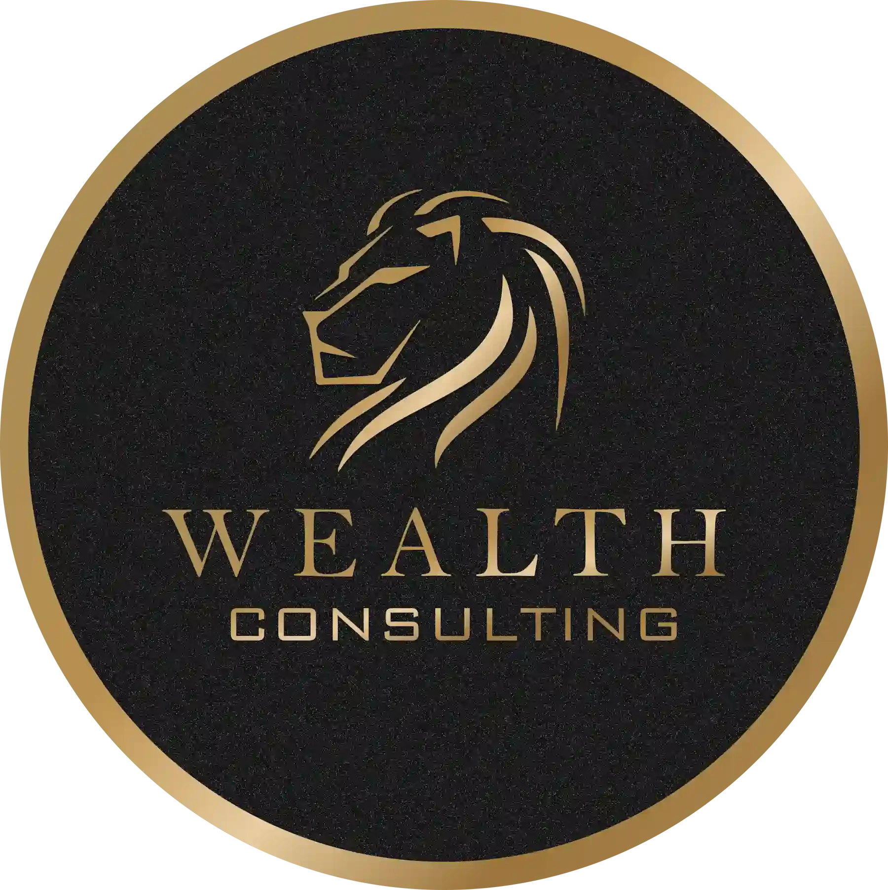 Wealth Consulting