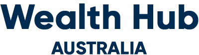 Wealth Hub Australia