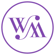 Wealth Matters Financial Planning