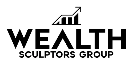 Wealth Sculptors Group