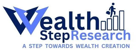 Wealthstepresearch