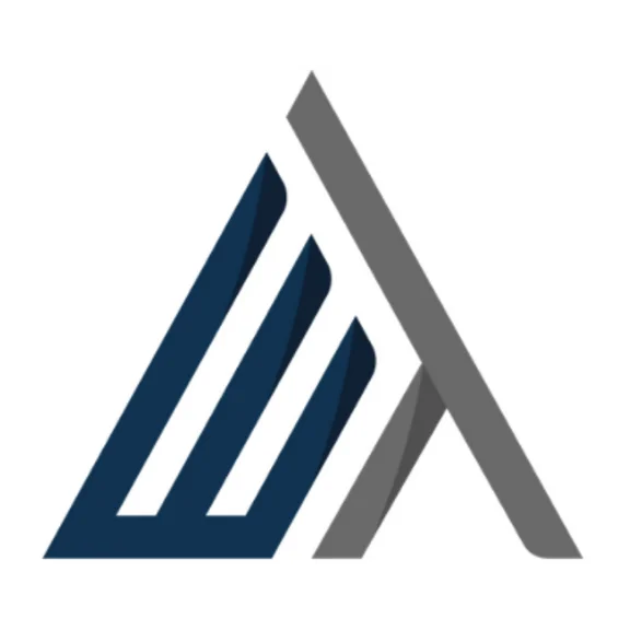 WealthTrek