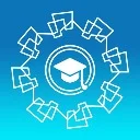 Wealthuniversity